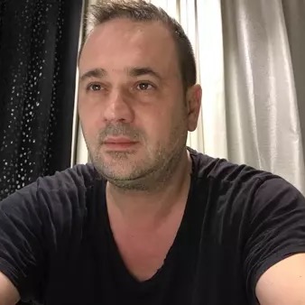 Stéphane Camor, Grand Témoin du Frégate Club