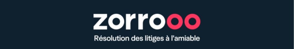 Déjeuner de Décembre 2026